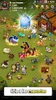 Screenshot 5: Evil Hunter Tycoon | Global