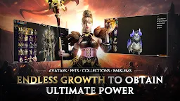 Screenshot 17: Rasalas