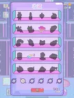 Screenshot 13: 爪女孩