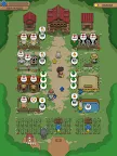 Screenshot 8: Tiny Pixel Farm - 목장 농장 경영 게임 | 글로벌버전