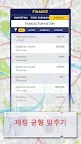 Screenshot 14: Train Manager - 2023