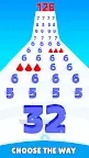 Screenshot 26: Number Run Game: Merge Number