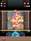 Screenshot 7: Monster Girl Legend
