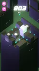 Screenshot 4: 推來推去