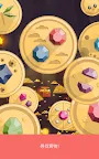 Screenshot 9: TwoDots