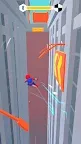 Screenshot 5: Parkour Race - Freerun Game