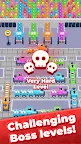 Screenshot 10: Bus Away 3D
