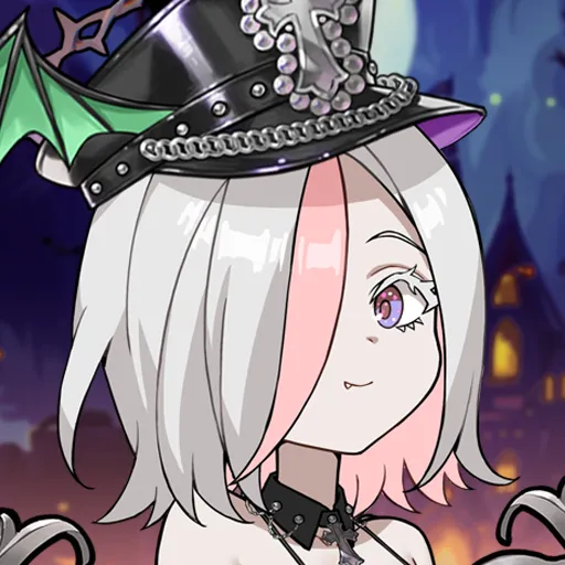 TwBP4suu QpquIUcD37kOHBJ32kPTGKXj4t0rmwrN4su7TM33MhI05crFnb1M8QtRniQ eJJ2cLU GOs768yqA