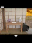 Screenshot 8: Escape game Memory of carp str