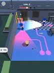 Screenshot 15: Lucky Looter