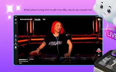 Screenshot 7: Twitch