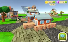 Screenshot 12: Produce it - Idle game