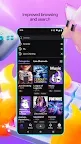 Screenshot 3: Twitch: Livestream Multiplayer Games & Esports