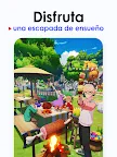 Screenshot 17: #Me: 3D Avatar, Meet & Play 