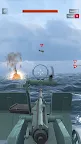 Screenshot 1: Flak Fury