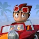 Beach Buggy Blitz