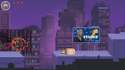 Screenshot 19: Zueirama 1 - Demo