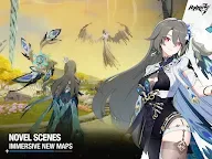 Screenshot 17: Honkai Impact 3rd | SEA