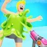 Icon: Slime Splat