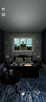 Screenshot 22: Escape Game: Cotswolds
