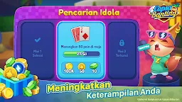 Screenshot 13: Big 2 Capsa Banting ZingPlay