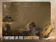 Screenshot 12: Arena Breakout Lite