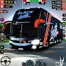 Icon: Uphill Bus Simulator Games 3d