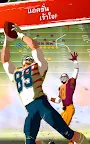 Screenshot 13: Rival Stars College Football