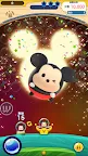 Screenshot 8: Disney Tsum Tsum Land | Traditional Chinese