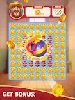Screenshot 12: Family Farm Match