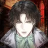 Icon: Blood Moon Calling: Vampire Otome Romance Game