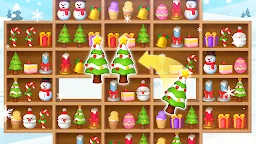 Screenshot 6: Goods Sort 3D: Matching Games
