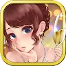 Icon: 令人沈醉的陪酒女郎
