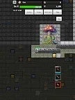 Screenshot 16: ReLOST