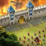 Icon: Throne: Kingdom at War