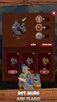 Screenshot 10: Castle Rush - Tower Defense TD