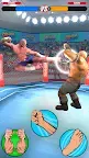 Screenshot 13: Boxing Master - Fighting Game