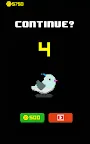 Screenshot 12: Find Bird - match puzzle