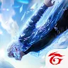 Icon: Garena Free Fire