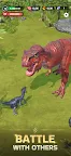 Screenshot 13: Dinosaur Universe