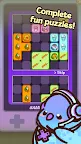 Screenshot 16: Cafe Cafe