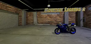 Screenshot 35: Mountain Legends 2