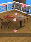 Screenshot 18: Opening day at a fresh bakery2