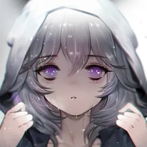 靈魂潮汐 | 韓文版