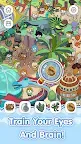 Screenshot 2: Magic Find: Hidden Object Game