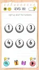 Screenshot 28: Brain Test: Tricky Puzzles
