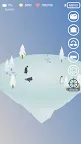 Screenshot 11: 動物生活