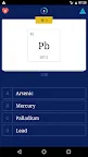 Screenshot 5: Quizio PRO: Quiz Trivia game