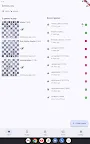 Screenshot 9: Lichess beta