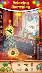 Screenshot 6: Pine Bay Museum: Hidden Object